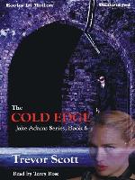 The Cold Edge