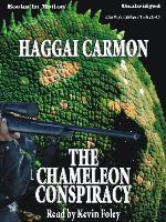 The Chameleon Conspiracy