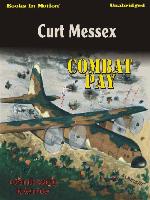 Combat Pay