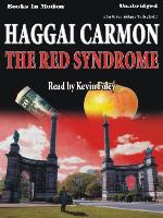 The Red Syndrome