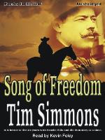 Song of Freedom