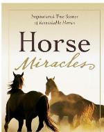 Horse Miracles