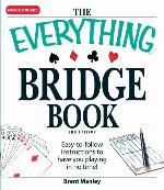 The Everything Bridge Book