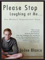 Please Stop Laughing At Me