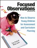 Focused Observations