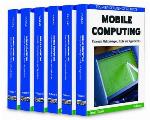 Mobile Computing