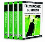 Electronic Business