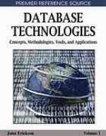 Database Technologies
