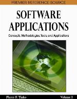 Software Applications