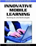 Innovative Mobile Learning