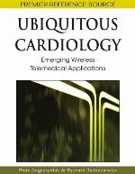 Ubiquitous Cardiology