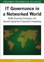 IT Governance in a Networked World