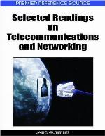 Selected Readings On Telecommunication And Networking (Premier Reference Source)