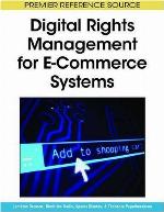 Digital Rights Management for E-Commerce Systems