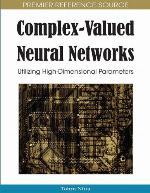 Complex Valued Neural Networks