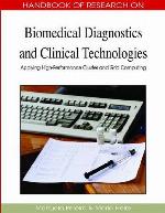 Biomedical Diagnostics and Clinical Technologies