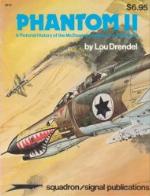 E-Learning Technologies &amp; Evidence-Based Assessment Approaches