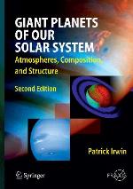 Collective Intelligence And E Learning 2.0