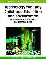 Technology for Early Childhood Education and Socialization