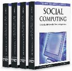 Social Computing