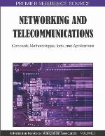 Networking And Telecommunications