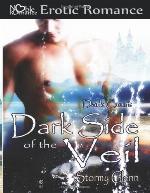 Dark Side of the Veil