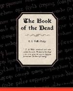 The Book of the Dead