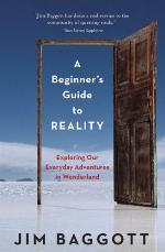 A Beginner's Guide to Reality