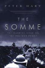 The Somme