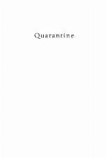 Quarantine