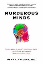 Murderous Minds