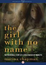 The Girl With No Name