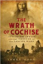 The Wrath of Cochise