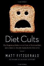 Diet Cults
