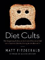 Diet Cults
