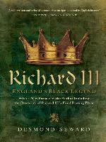 Richard III