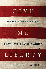 Give Me Liberty
