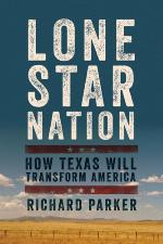 Lone Star Nation