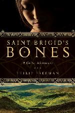Saint Brigid's Bones