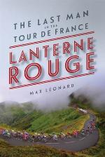 Lanterne Rouge
