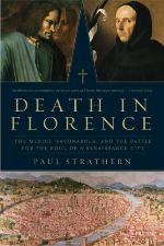 Death in Florence