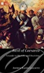 Basil of Caesarea