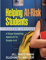 Helping At-Risk Students, Second Edition
