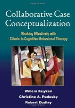 Collaborative Case Conceptualization