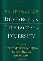 Handbook of Research on Literacy and Diversity