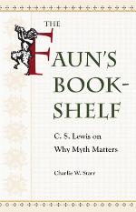 The Faun's Bookshelf