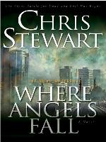 The Great and Terrible, Volume 2