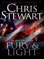 Fury & Light