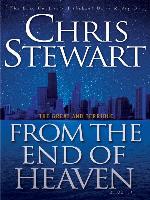 From the End of Heaven