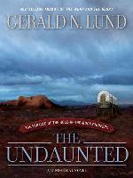The Undaunted